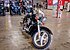 2010 Honda Stateline 1300 for sale 200934277